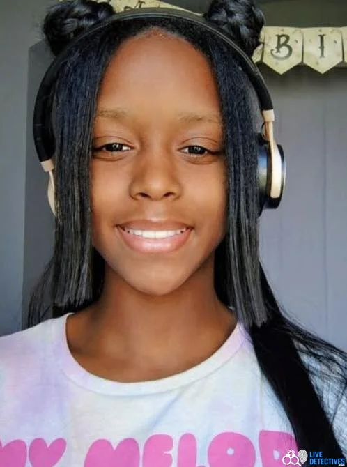 Kaidyn Cavalier.webp