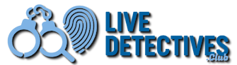 Live Detectives Club
